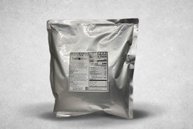 Original Flavour Cream Powder