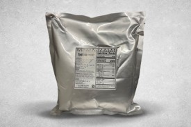 Cheese Flavour Cream Powder