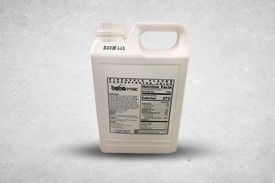 Pineapple Concentrated Juice