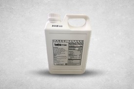 Lemon Concentrated Juice