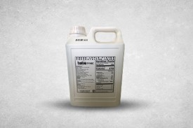 Green Apple Concentrated Juice