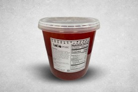 Cherry Coating Juice