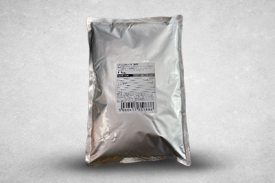 99 Non-Dairy Creamer (20x...