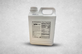 Cherry Concentrated Juice