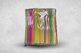 12x260mm Multi-Coloured...