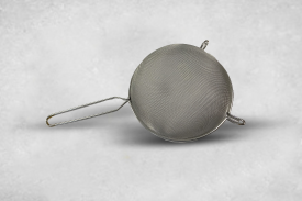 Large Full Stainless Steel...