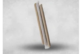 12x210mm TEA FIBRE...