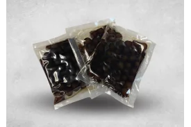 Instant Tapioca Pearls 50g