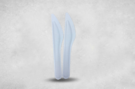 White Paper Recyclable...