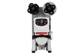 Standard Bubble Tea Sealing...