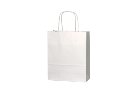 Medium White Paper...