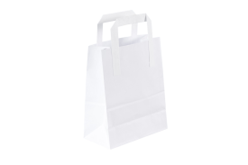 Medium White Paper...