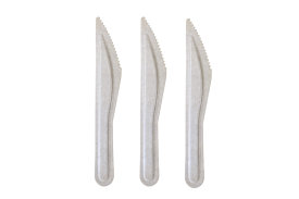 Kraft/Brown Paper...