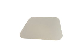 Large White Foil Recyclable...