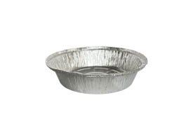 Standard Silver/Gray Foil...