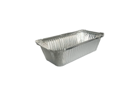 Regular Silver/Gray Foil...