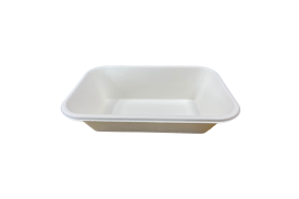 Biodegradable Deep Chip...