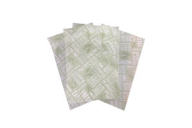 50×33.5cm Chef’s Choice...