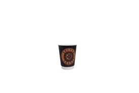 12oz hot drink cups qty 500