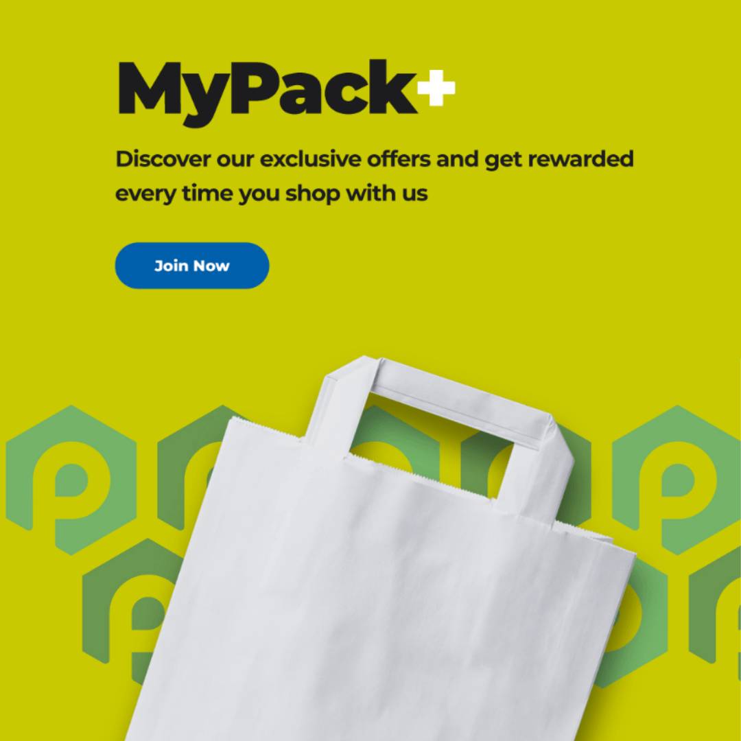 MyPack+